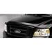Click here for more information about WeatherTech 50097 - MacNeil WeatherTech Easy-On Stone and Bug Deflectors