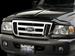 Click here for more information about WeatherTech 50122 - MacNeil WeatherTech Easy-On Stone and Bug Deflectors