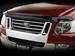 Click here for more information about WeatherTech 50145 - MacNeil WeatherTech Easy-On Stone and Bug Deflectors