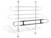 Click here for more information about WeatherTech 60012 - MacNeil WeatherTech Pet Barrier Extensions
