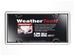 WeatherTech 60021 - MacNeil WeatherTech ClearCover License Plate Covers