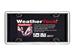 Click here for more information about WeatherTech 61020 - MacNeil WeatherTech PlateFrames