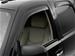 Click here for more information about WeatherTech 80184 - MacNeil WeatherTech Side Window Deflectors