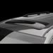 Click here for more information about WeatherTech 89015 - MacNeil WeatherTech Sunroof Wind Deflectors