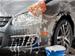 Click here for more information about WeatherTech 8TLC1K - MacNeil WeatherTech TechCare Gentle Car Shampoo