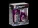 Click here for more information about WeatherTech 8TLC2K - MacNeil WeatherTech TechCare Acid-Free Wheel Cleaner