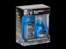 Click here for more information about WeatherTech 8TLC5K - MacNeil WeatherTech TechCare Interior Glass Cleaner with Anti Fog