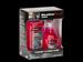 Click here for more information about WeatherTech 8TLC7K - MacNeil WeatherTech TechCare FloorLiner and FloorMat Cleaner