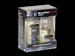 Click here for more information about WeatherTech 8TLC9K - MacNeil WeatherTech TechCare Carpet Cleaner with SpotTech