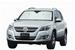 Click here for more information about WeatherTech M786 - MacNeil WeatherTech TechShade Windshield Sun Shades