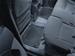 Click here for more information about WeatherTech W20 - MacNeil WeatherTech AVM Trim-to-Fit Floor Mats