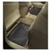 WeatherTech W20 - MacNeil WeatherTech All Vehicle Mats