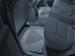 Click here for more information about WeatherTech W20GR - MacNeil WeatherTech AVM Trim-to-Fit Floor Mats