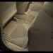 WeatherTech W20TN - MacNeil WeatherTech All Vehicle Mats