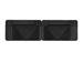 Click here for more information about WeatherTech W25 - MacNeil WeatherTech AVM Trim-to-Fit Floor Mats