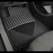 Click here for more information about WeatherTech W9 - MacNeil WeatherTech All-Weather Floor Mats
