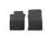 Click here for more information about WeatherTech W39 - MacNeil WeatherTech AVM Trim-to-Fit Floor Mats