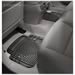Click here for more information about WeatherTech W50 - MacNeil WeatherTech AVM Trim-to-Fit Floor Mats