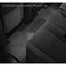 Click here for more information about WeatherTech W70 - MacNeil WeatherTech All-Weather Floor Mats