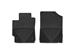 Click here for more information about WeatherTech W71 - MacNeil WeatherTech All-Weather Floor Mats