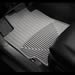 Click here for more information about WeatherTech W31GR - MacNeil WeatherTech AVM Trim-to-Fit Floor Mats