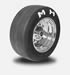 M&amp;amp;H Racemaster MHD01 - M&amp;amp;H Racemaster Cheater Drag Race Slicks
