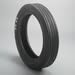 Click here for more information about M&amp;H Racemaster MSS017 - M&amp;H Racemaster Muscle Car Drag Tires