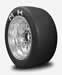 Click here for more information about M&amp;H Racemaster Drag Race Slicks