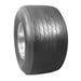 M&H Racemaster MSS002 - M&H Racemaster Muscle Car Drag Tires