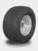 Click here for more information about M&amp;H Racemaster ROD11R - M&amp;H Racemaster Radial Drag Race Tires