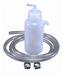 Motion Pro Coolant Recovery Tanks