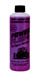 Manhattan Oil 19769-18 - Manhattan Oil Power Plus Top Lube
