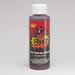 Click here for more information about Manhattan Oil 19769-19 - Power Plus Fuel Fragrances