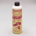 Manhattan Oil 19769-31 - Manhattan Oil Power Plus Top Lube