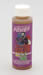 Click here for more information about Manhattan Oil 19769-32 - Power Plus Fuel Fragrances