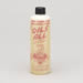 Manhattan Oil 19769-35 - Manhattan Oil Power Plus Top Lube