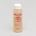 Click here for more information about Manhattan Oil 19769-36 - Power Plus Fuel Fragrances