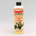 Manhattan Oil 19769-37 - Manhattan Oil Power Plus Top Lube
