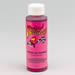 Click here for more information about Manhattan Oil 19769-41 - Power Plus Fuel Fragrances