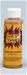 Click here for more information about Manhattan Oil 19769-42 - Power Plus Fuel Fragrances