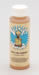 Click here for more information about Manhattan Oil 19769-43 - Power Plus Fuel Fragrances