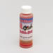 Click here for more information about Manhattan Oil 19769-44 - Power Plus Fuel Fragrances