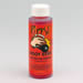 Click here for more information about Manhattan Oil 19769-45 - Power Plus Fuel Fragrances