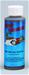 Click here for more information about Manhattan Oil 19769-46 - Power Plus Fuel Fragrances
