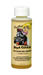 Click here for more information about Manhattan Oil 19769-47 - Power Plus Fuel Fragrances