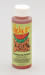 Click here for more information about Manhattan Oil 19769-48 - Power Plus Fuel Fragrances