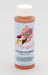 Click here for more information about Manhattan Oil 19769-49 - Power Plus Fuel Fragrances