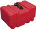 Moeller Lp Moeller Marine Portable Fuel Tanks Summit Racing