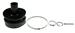 Click here for more information about Moog Chassis Parts AMG2456 - Moog CV Joint Boots