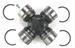 Click here for more information about Moog Chassis Parts HMG377 - Moog U-Joints